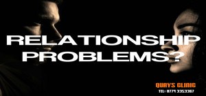 Hypnotherapy North Shields Hypnosis North Shields