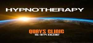 Hypnotherapy Paradise Hypnosis Paradise