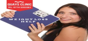 Hypnotherapy Ponteland Hypnosis Ponteland