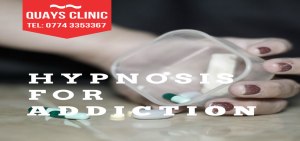 Hypnotherapy Regent Farm Hypnosis Regent Farm