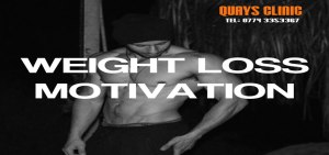 Hypnotherapy Rickleton Hypnosis Rickleton