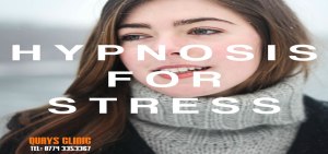 Hypnotherapy Seaburn Hypnosis Seaburn