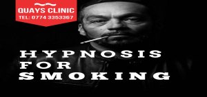 Hypnotherapy Shiremoor Hypnosis Shiremoor