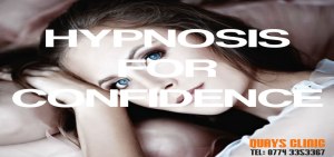 Hypnotherapy South Denton Hypnosis South Denton