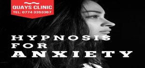 Hypnotherapy South Shields Hypnosis South Shields