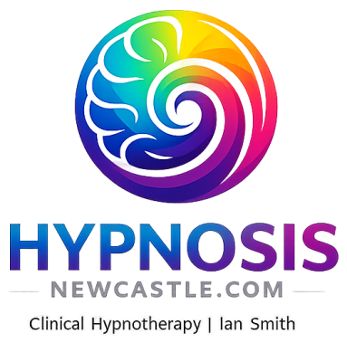 Hypnosis Newcastle – Clinical Hypnotherapy by Ian Smith